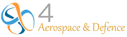 4Ward Aerospace & Defence